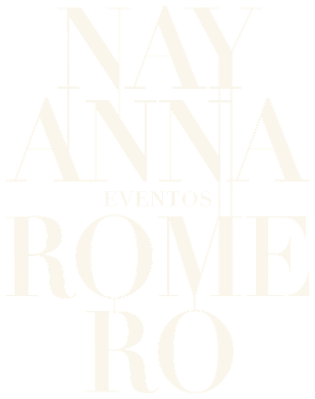 Nayanna Romero Eventos