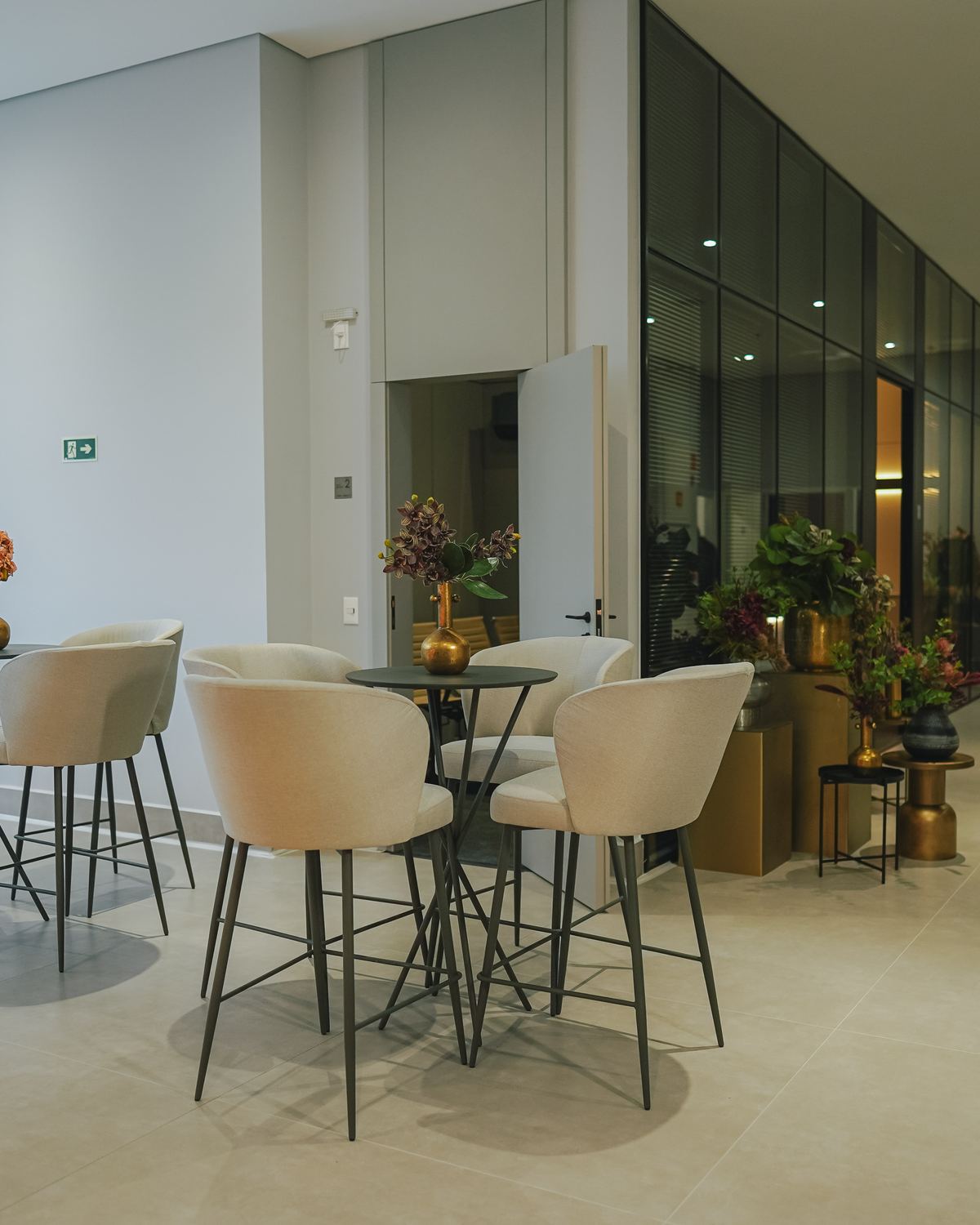 Comercial · Curitiba — foto 07