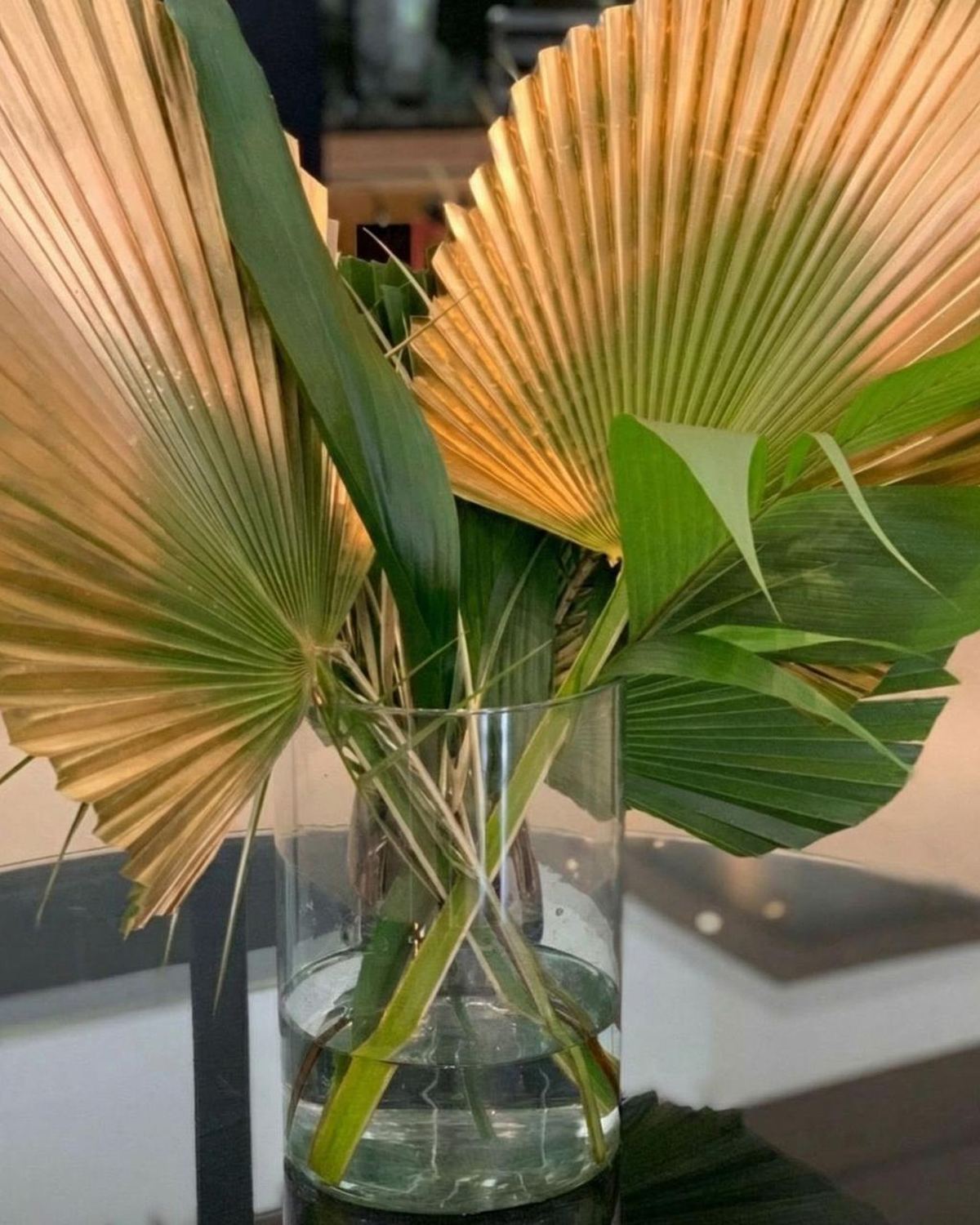 Lançamento · Maringá — foto 06