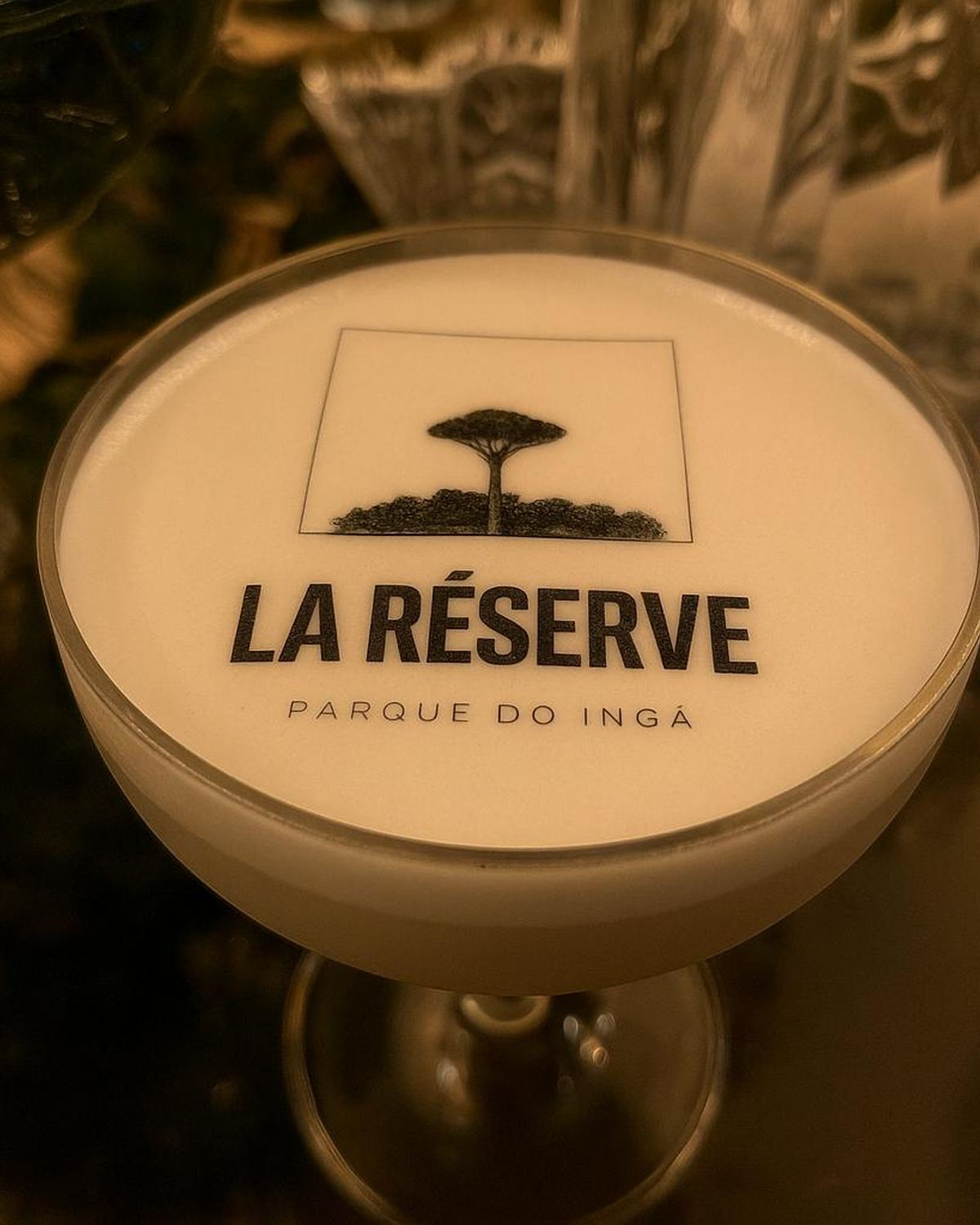 Lançamento · Maringá — foto 09
