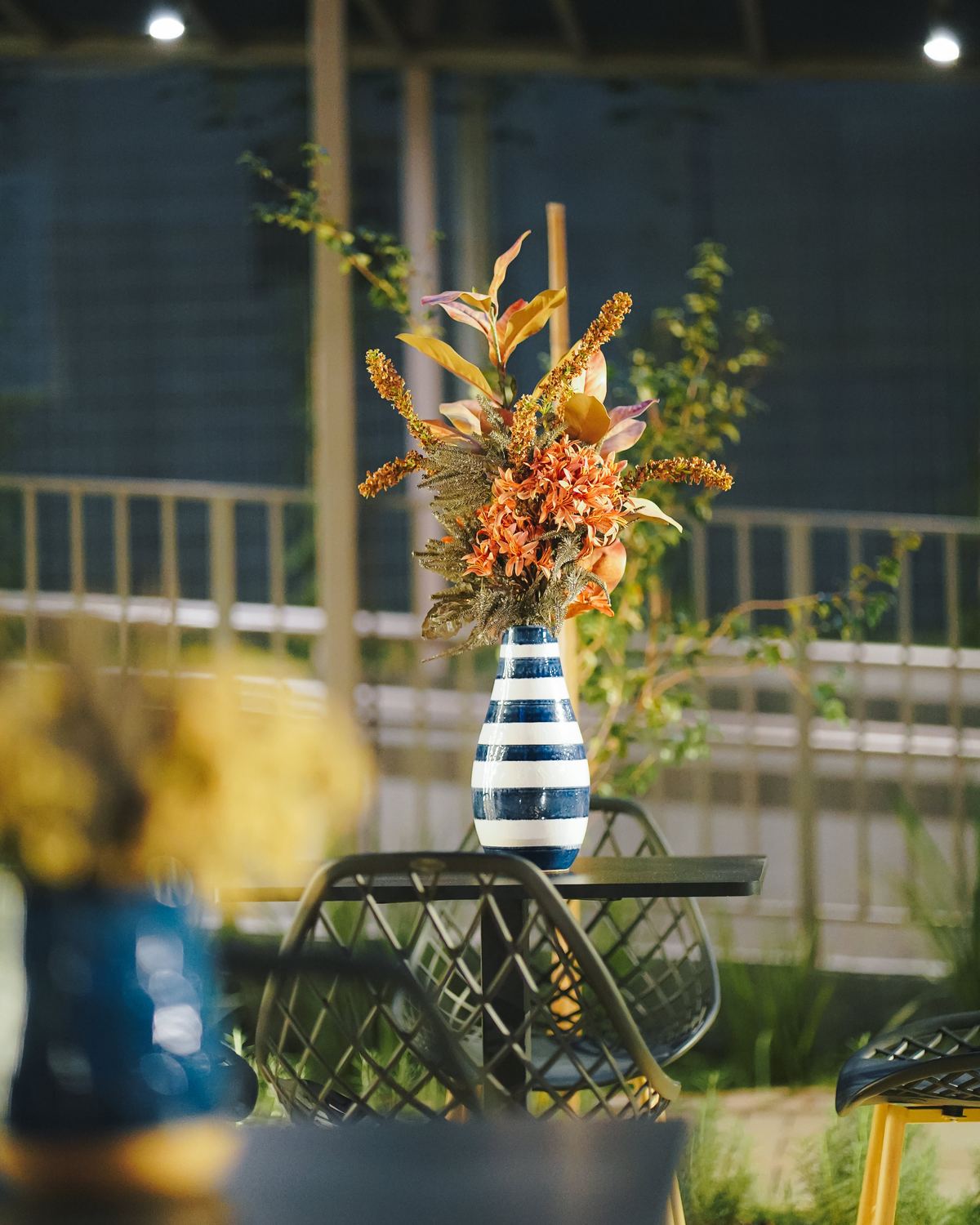 Residencial · Campinas I — foto 09