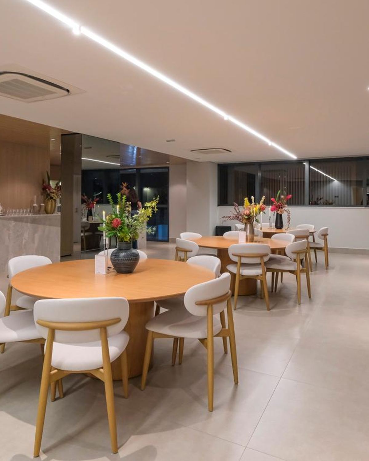 Residencial · Campinas II — foto 03