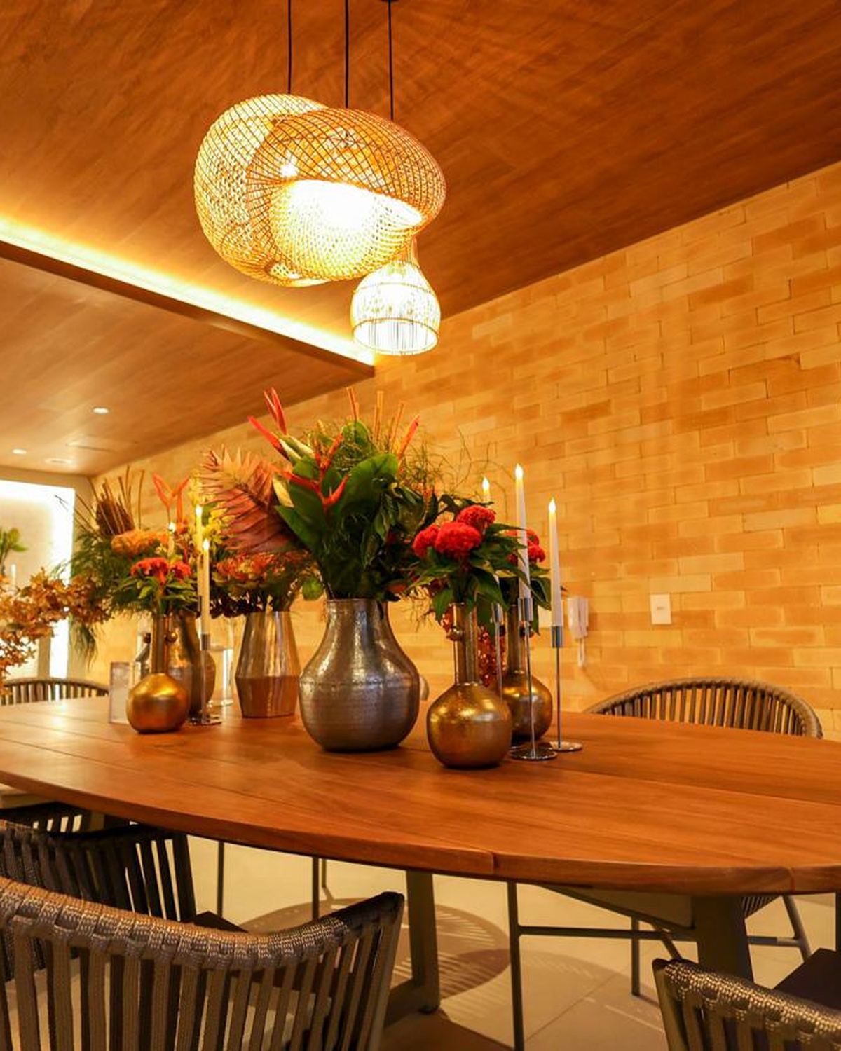 Residencial · Campinas II — foto 08