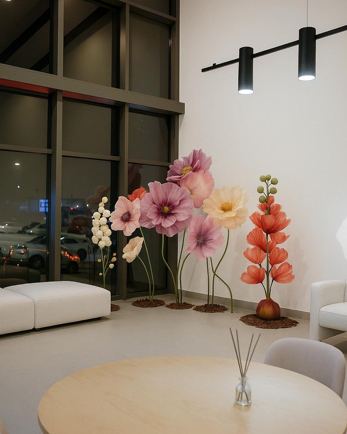 Residencial · Curitiba I — foto 05