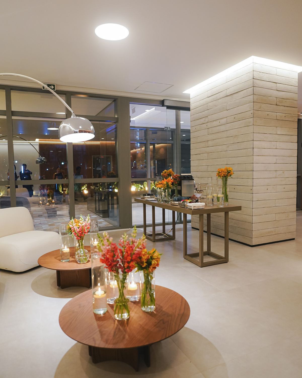 Residencial · Curitiba II — foto 03