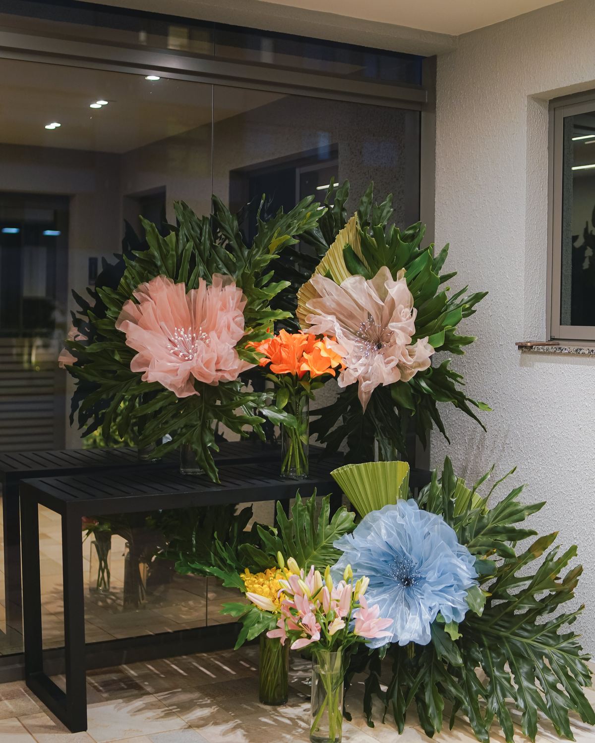 Residencial · Londrina — foto 01