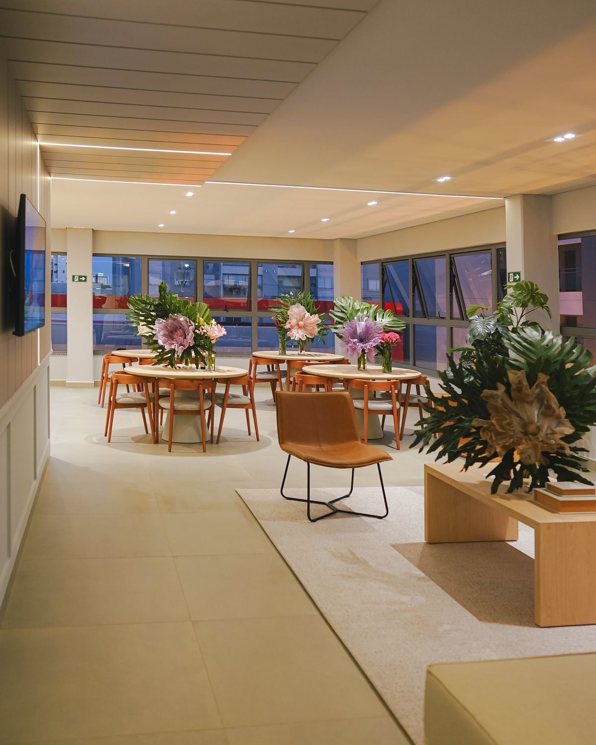 Residencial · Londrina — foto 05
