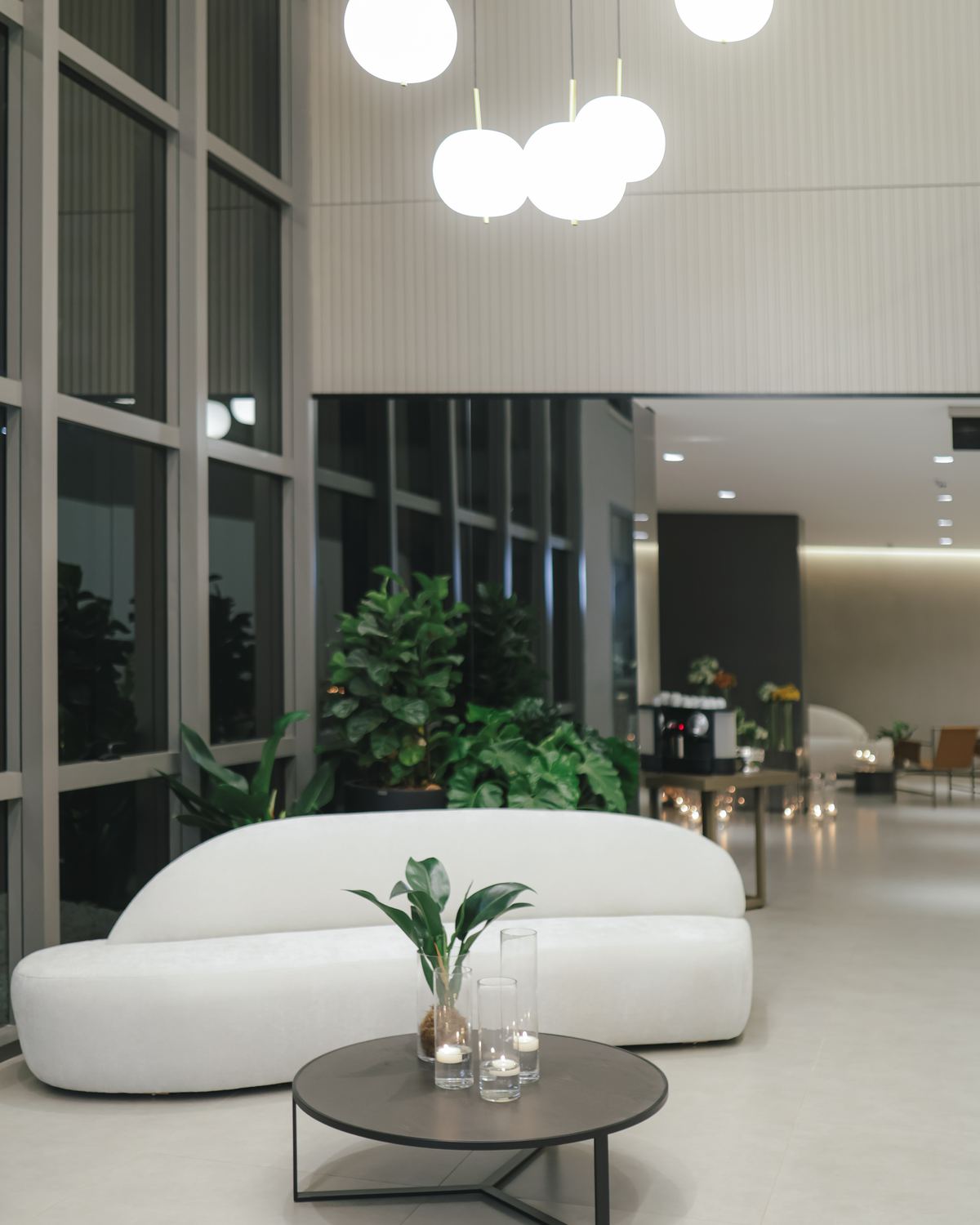 Residencial · Maringá I — foto 05