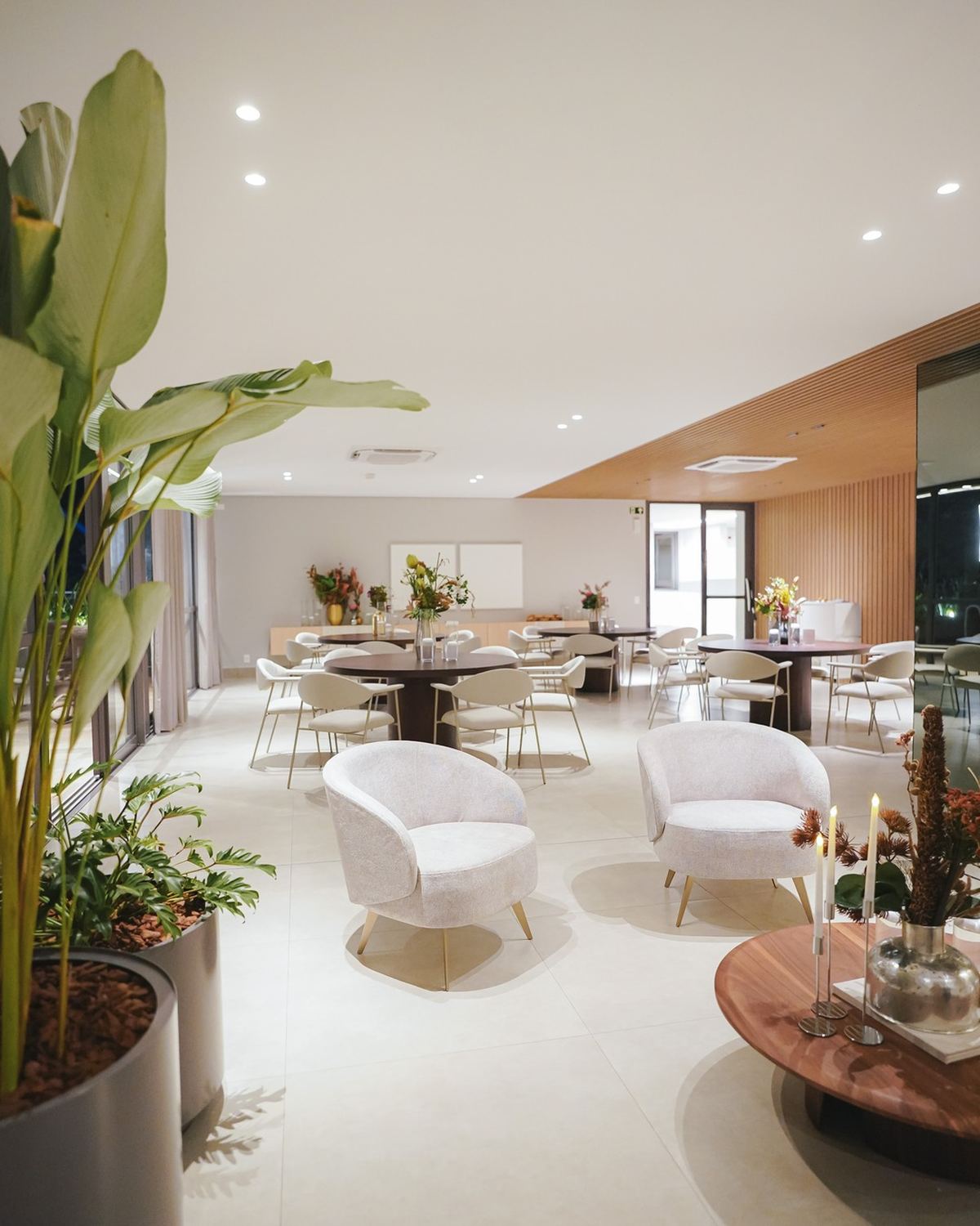 Residencial · Maringá III — foto 02