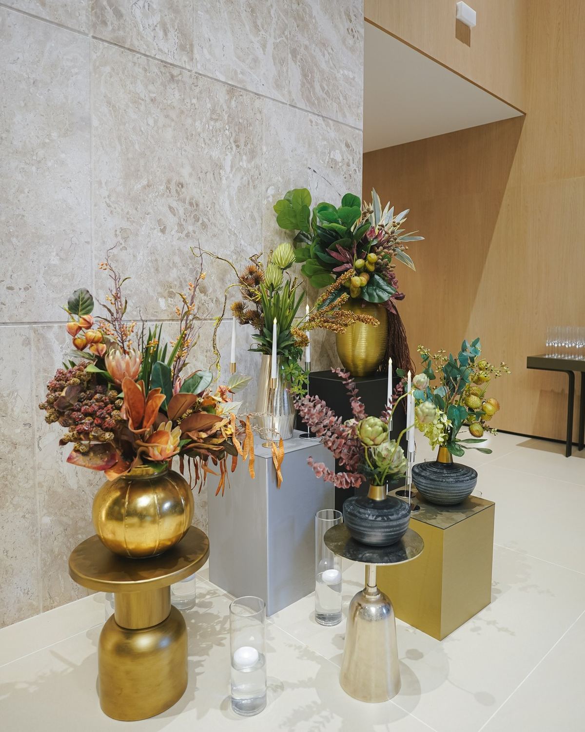 Residencial · Maringá III — foto 10