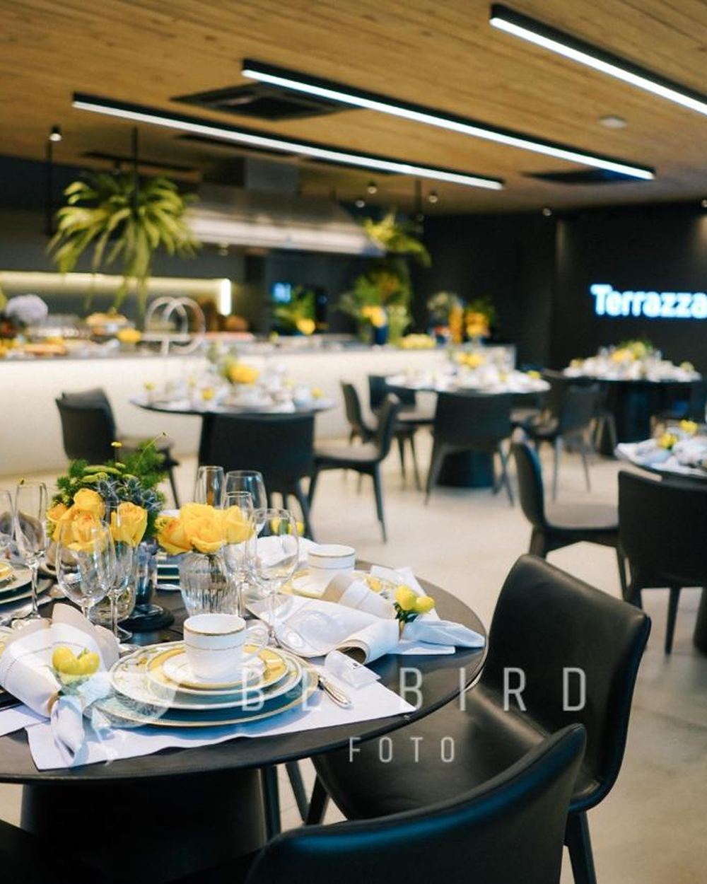 Brunches & Encontros Executivos — foto 04