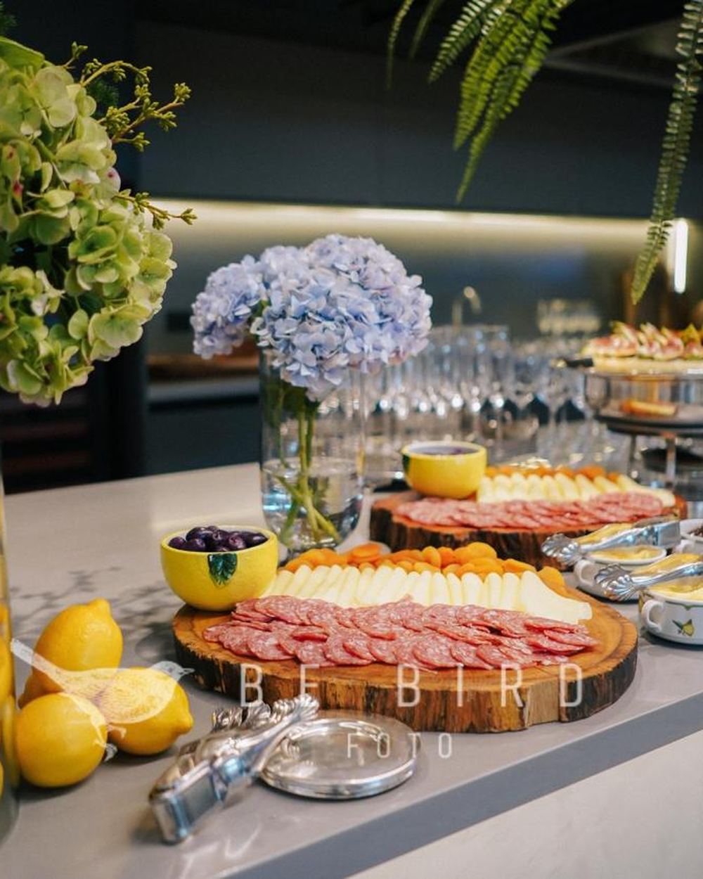 Brunches & Encontros Executivos — foto 07