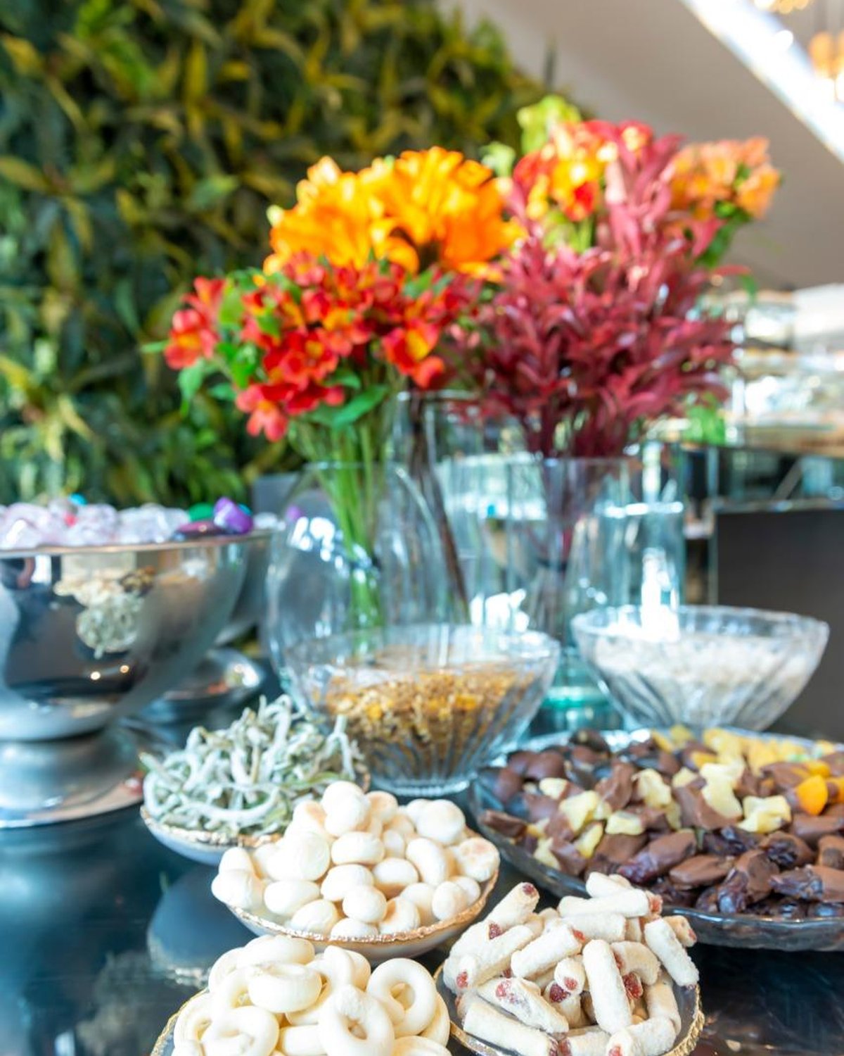 Brunches & Encontros Executivos — foto 10
