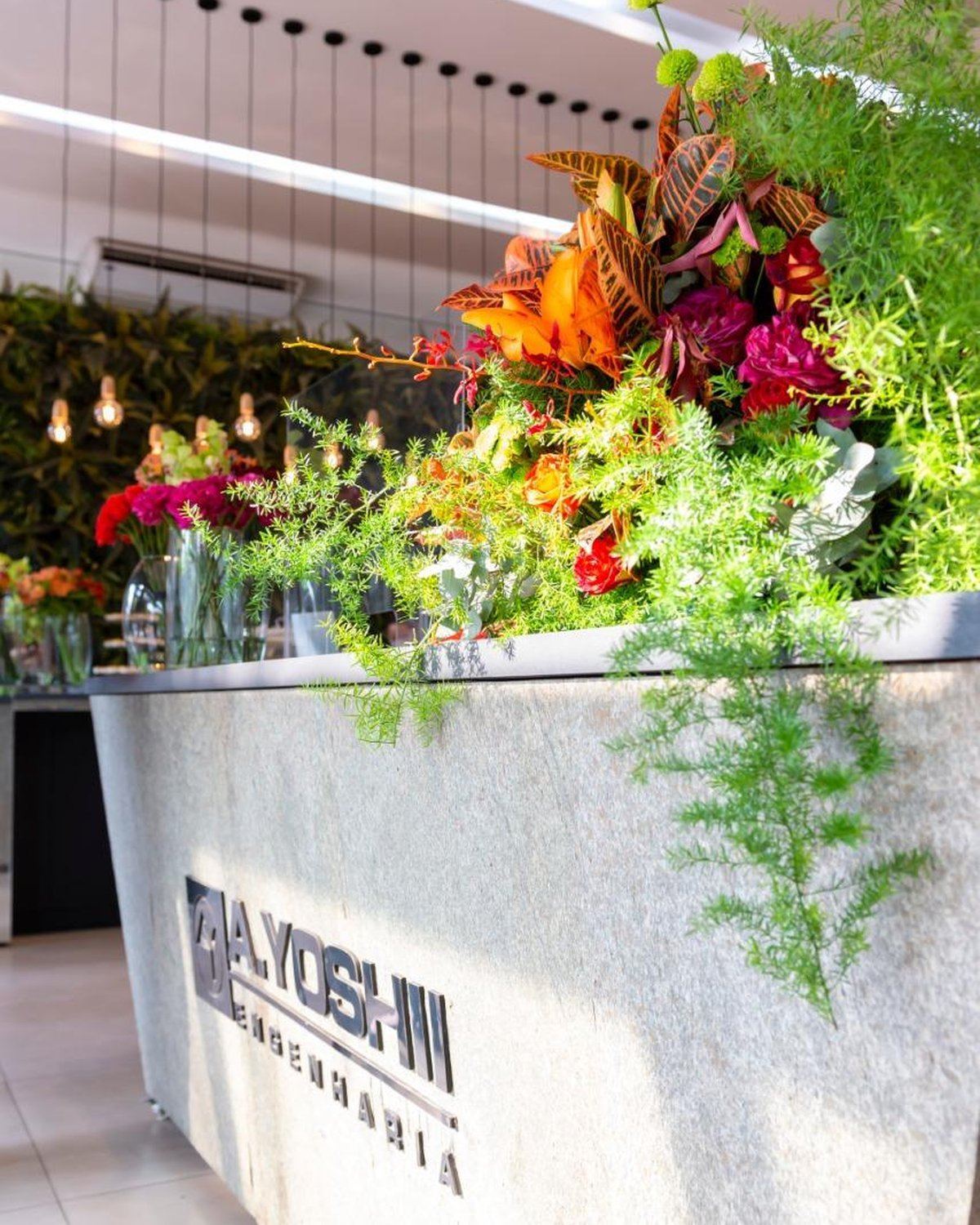 Brunches & Encontros Executivos — foto 11