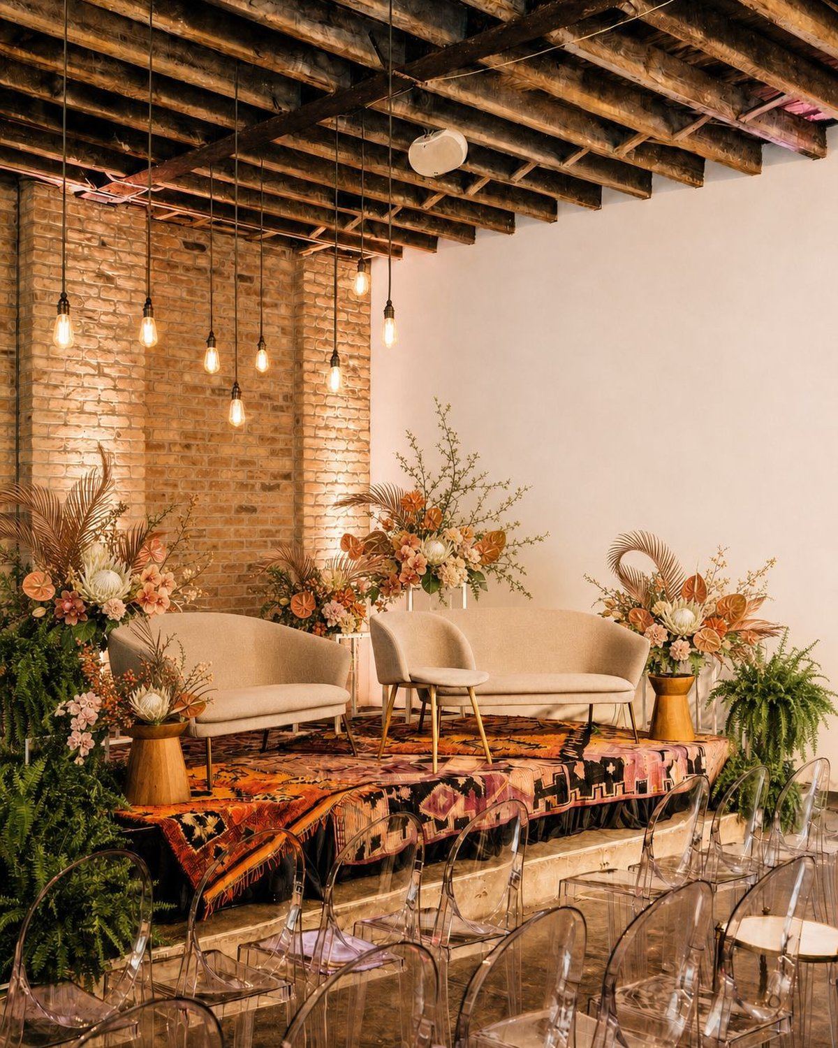 Brunches & Encontros Executivos — foto 17