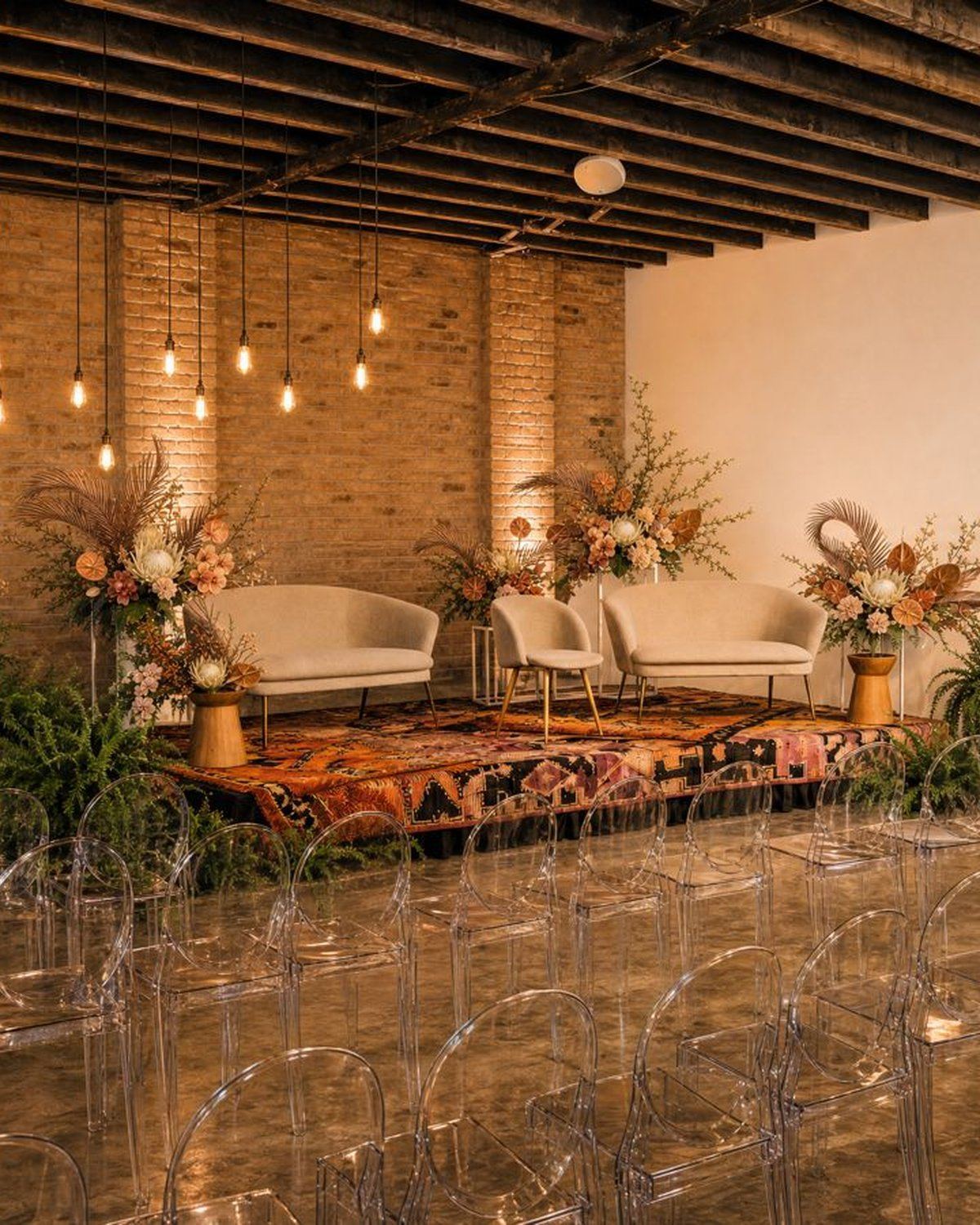 Brunches & Encontros Executivos — foto 18